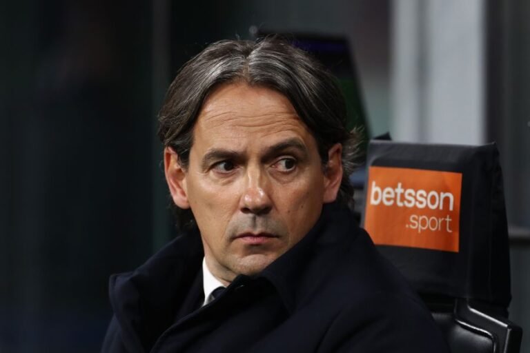 Simone-Inzaghi-Inter-Milan-7-900x600