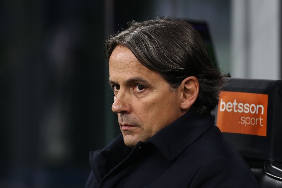 Simone-Inzaghi-Inter-Milan-8-900x600