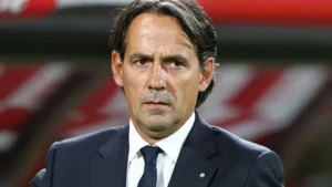 Simone Inzaghi.jpg
