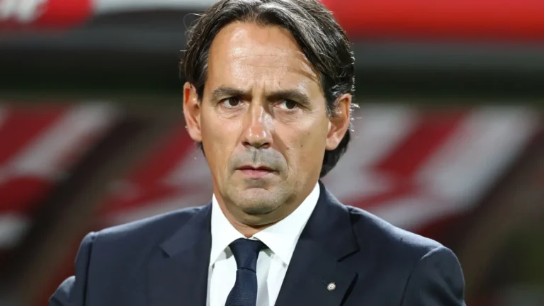 Simone Inzaghi.jpg