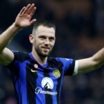 Stefan-de-Vrij-Inter-Milan-1152x768