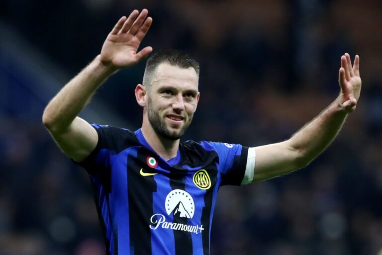 Stefan-de-Vrij-Inter-Milan-1152x768