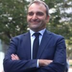 Stefano_Lo_Russo_2021_(less_cropped)