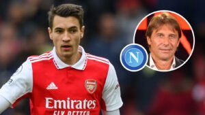 TT-Antonio-Conte-Jakub-Kiwior-with-Napoli-badge-1-1