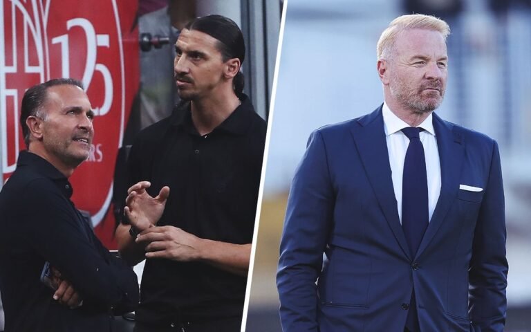 Tare-Ibrahimovic-Cardinale