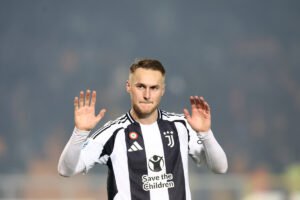 Teun-Koopmeiners-Juventus