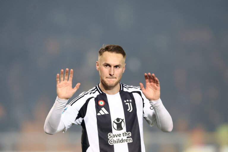 Teun-Koopmeiners-Juventus