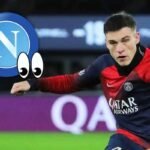 Ugarte-PSG-spazionapoli.it-7-5-2024-ANSA (3)