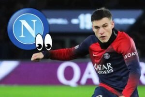 Ugarte-PSG-spazionapoli.it-7-5-2024-ANSA