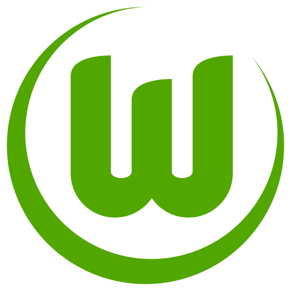 VfL_Wolfsburg_Logo.svg
