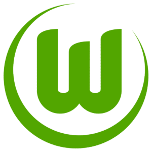 VfL_Wolfsburg_Logo.svg