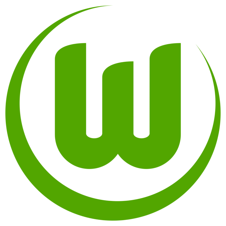 VfL_Wolfsburg_Logo.svg