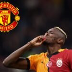 Victor-Osimhen-Galatasaray-Man-United