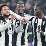 Weston-McKennie-Randal-Kolo-Muani-Juventus-PSV-1024x668