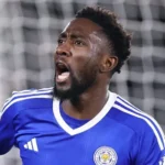Wilfred-Ndidi-1024x576