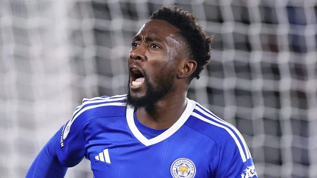 Wilfred-Ndidi-1024x576