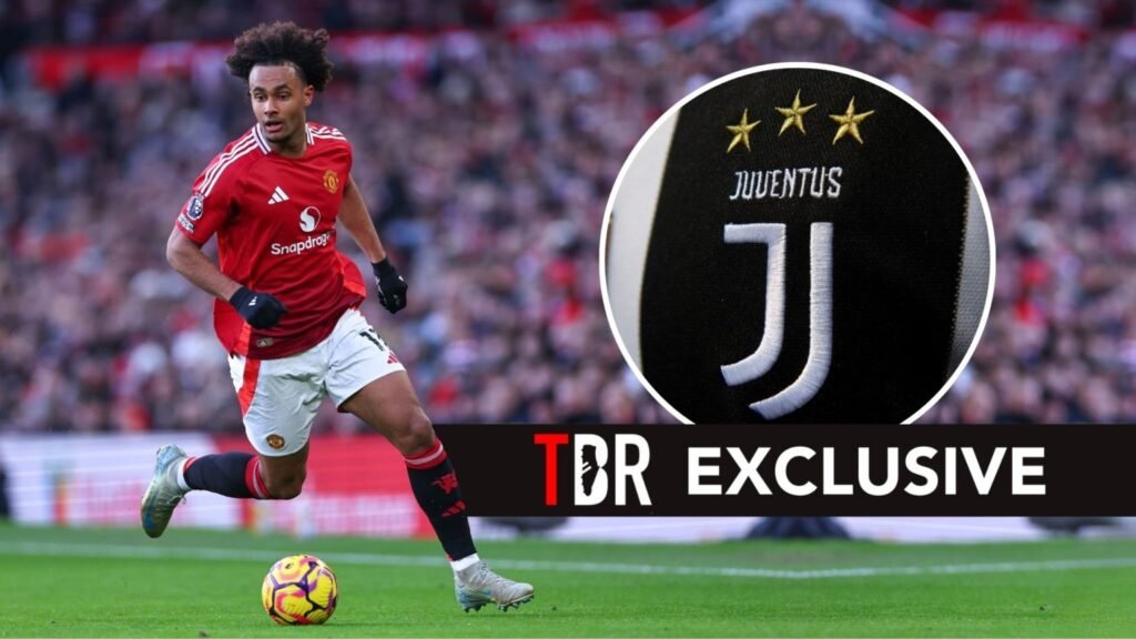Zirkzee-Juventus-1536x864