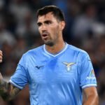 alessio-romagnoli-lazio-2023-2324-1693317750-115278