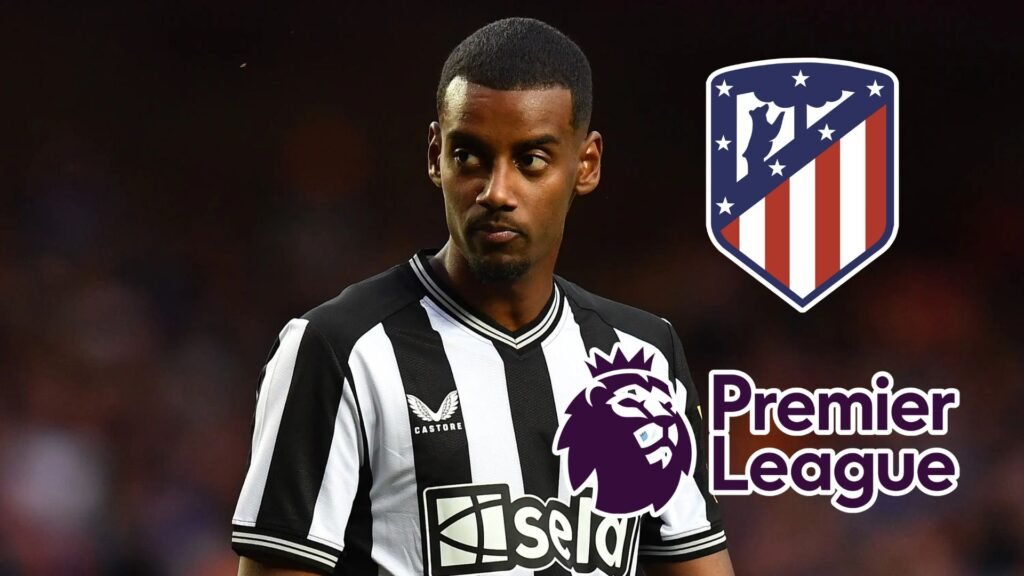 alexander-isak-foto-transfermarkt-1736174100