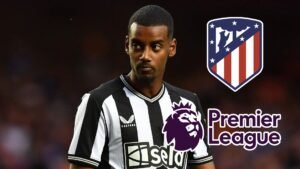 alexander-isak-foto-transfermarkt-1736174100