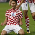 andrej-kramaric-1510220548-12674