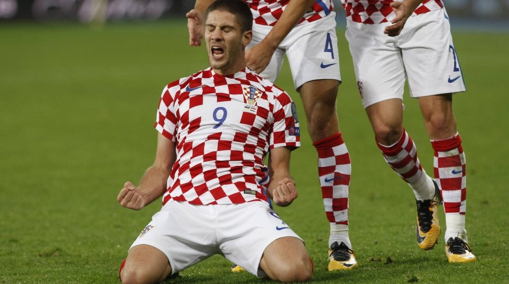 andrej-kramaric-1510220548-12674