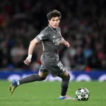 arsenal-fc-v-real-madrid-cf-uefa-champions-league-2024-25-quarter-final-first-leg-13-1536x1024