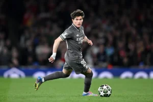 arsenal-fc-v-real-madrid-cf-uefa-champions-league-2024-25-quarter-final-first-leg-13-1536x1024