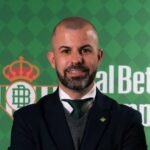 articulos-1387228