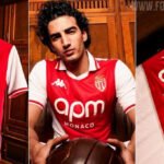 as-monaco-24-25-home-kit (10)