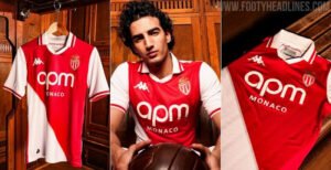 as-monaco-24-25-home-kit (10)