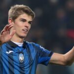 atalanta-bc-v-us-sassuolo-coppa-italia