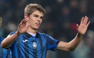atalanta-bc-v-us-sassuolo-coppa-italia