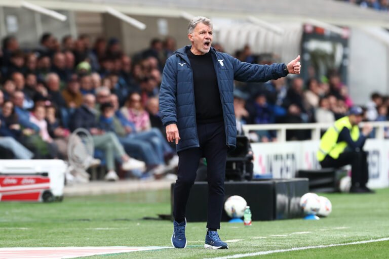 atalanta-v-ss-lazio-serie-a-3-1