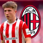 athletic-club-v-real-valladolid-cf-la-liga-ea-sports