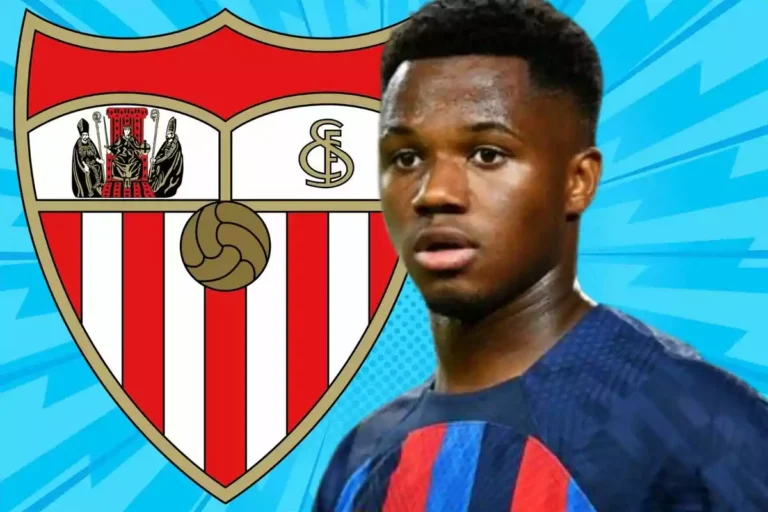 barcelona-adelanta-chelsea-nuevo-pogba---2024-12-30t110451128_1200_800