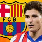barcelona-adelanta-chelsea-nuevo-pogba---2025-03-08t093016532_1200_800