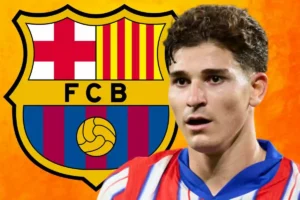 barcelona-adelanta-chelsea-nuevo-pogba---2025-03-08t093016532_1200_800
