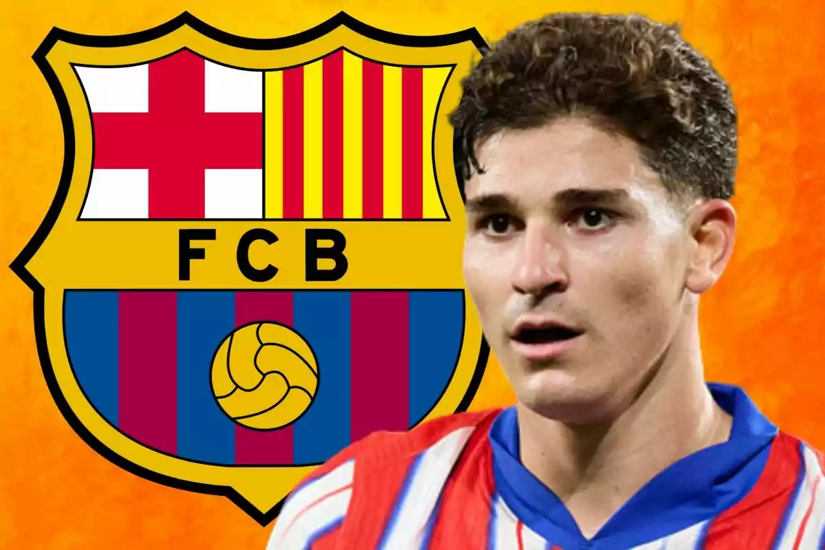 barcelona-adelanta-chelsea-nuevo-pogba---2025-03-08t093016532_1200_800