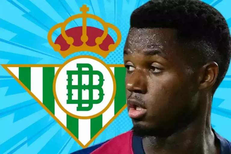 barcelona-adelanta-chelsea-nuevo-pogba---2025-04-08t092401977_1200_800