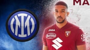 bek-torino-gleison-bremer-lempar-kode-ke-inter-milan-090322 (1)