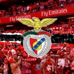 benfica