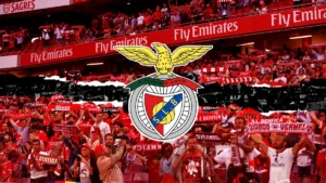 benfica