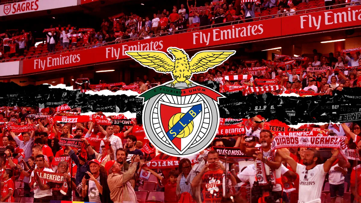 benfica