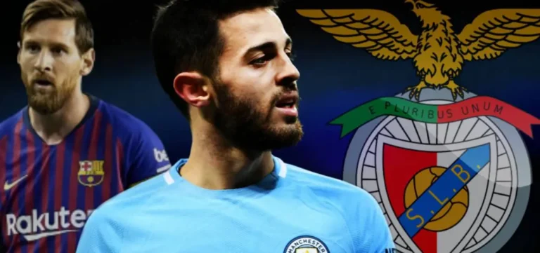 bernardo-silva