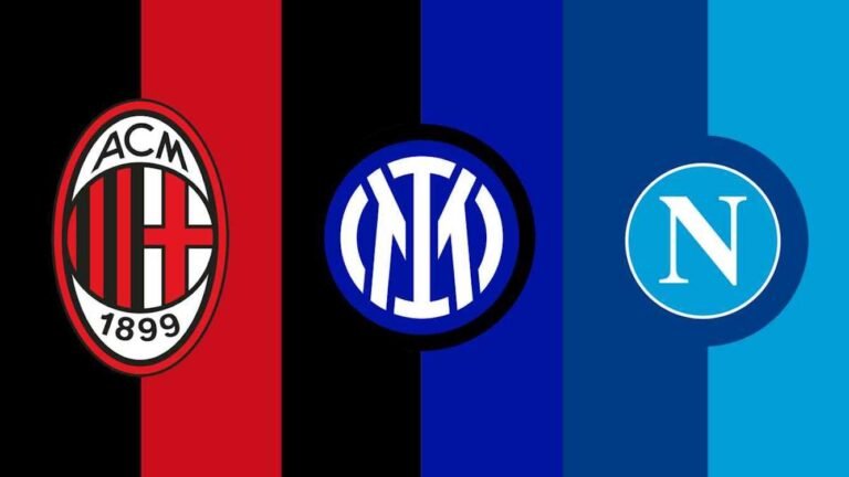 best-serie-a-team-juventus-vs-milan-vs-inter-1