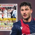 bologna-fc-1909-v-borussia-dortmund-uefa-champions-league-2024-25-league-phase-md7