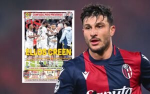 bologna-fc-1909-v-borussia-dortmund-uefa-champions-league-2024-25-league-phase-md7
