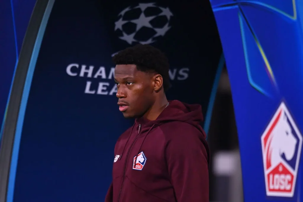 bologna-fc-1909-v-losc-lille-uefa-champions-league-2024-25-league-phase-md5-1536x1024.jpg