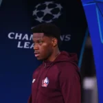 bologna-fc-1909-v-losc-lille-uefa-champions-league-2024-25-league-phase-md5-1536x1024.jpg
